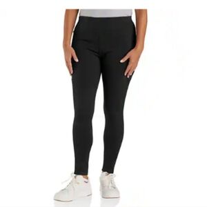 Women's Carhartt Force Lightweight Pocket Legging (NWT)